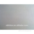 fiberglass fabric with silicone coating